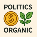 icon_politics_coin_organic icon preview