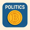icon_politics_coin_technical icon preview