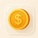 icon_politics_coin_transparent icon preview