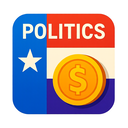 icon_politics_coin_vibrant_colors icon preview