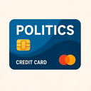 icon_politics_credit_card_bold icon preview
