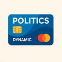 icon_politics_credit_card_dynamic icon preview