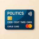 icon_politics_credit_card_elegant icon preview