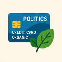 icon_politics_credit_card_organic icon preview