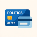 icon_politics_credit_card_transparent icon preview