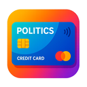 icon_politics_credit_card_vibrant_colors icon preview