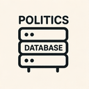 icon_politics_database_abstract icon preview