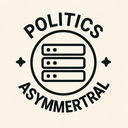 icon_politics_database_asymmetrical icon preview