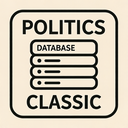 icon_politics_database_classic icon preview