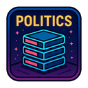 icon_politics_database_cyberpunk icon preview