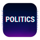 icon_politics_database_digital_glitch icon preview