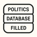icon_politics_database_filled icon preview