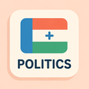 icon_politics_database_flat_pastel icon preview