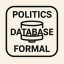 icon_politics_database_formal icon preview