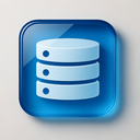 icon_politics_database_glassy icon preview