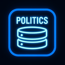 icon_politics_database_glow_effect icon preview