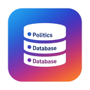 icon_politics_database_gradient icon preview