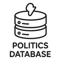 icon_politics_database_line_art icon preview
