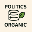 icon_politics_database_organic icon preview