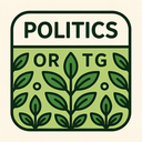icon_politics_database_organic_pattern icon preview
