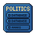 icon_politics_database_pixel_art icon preview