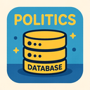 icon_politics_database_playful icon preview