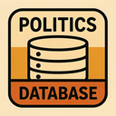 icon_politics_database_retro icon preview