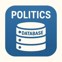 icon_politics_database_rounded icon preview