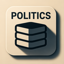 icon_politics_database_shadow_effect icon preview