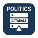 icon_politics_database_sharp_edges icon preview