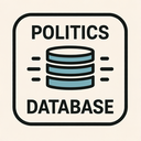 icon_politics_database_symmetrical icon preview