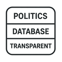 icon_politics_database_transparent icon preview