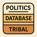 icon_politics_database_tribal icon preview