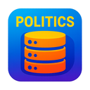 icon_politics_database_vibrant_colors icon preview