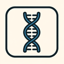 icon_politics_dna_strand_classic icon preview