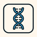 icon_politics_dna_strand_dynamic icon preview