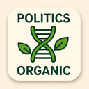icon_politics_dna_strand_organic icon preview