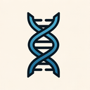 icon_politics_dna_strand_sharp_edges icon preview