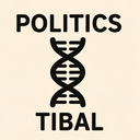 icon_politics_dna_strand_tribal icon preview