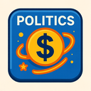 icon_politics_dollar_sign_dynamic icon preview
