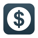 icon_politics_dollar_sign_simplified icon preview