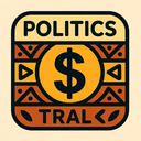 icon_politics_dollar_sign_tribal icon preview