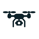icon_politics_drone_asymmetrical icon preview