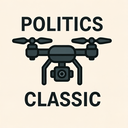 icon_politics_drone_classic icon preview