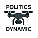 icon_politics_drone_dynamic icon preview