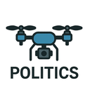 icon_politics_drone_filled icon preview