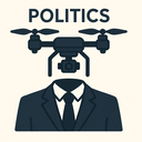 icon_politics_drone_formal icon preview