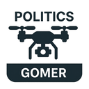 icon_politics_drone_geometric icon preview