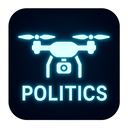 icon_politics_drone_glow_effect icon preview