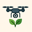 icon_politics_drone_organic icon preview